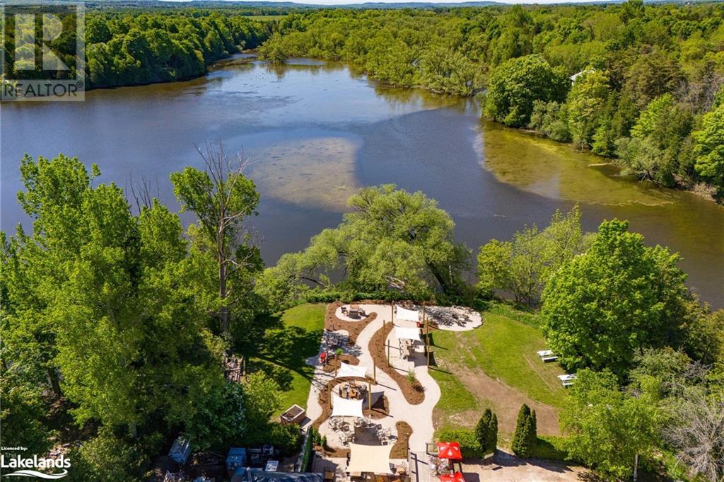 27 Bridge Street, Thornbury, Ontario  N0H 2P0 - Photo 46 - 40596368