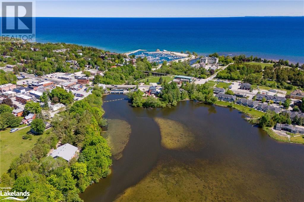 27 Bridge Street, Thornbury, Ontario  N0H 2P0 - Photo 47 - 40596368