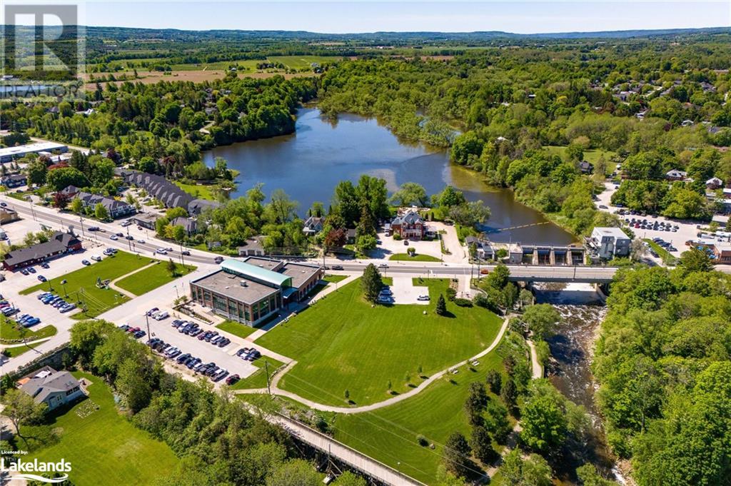 27 Bridge Street, Thornbury, Ontario  N0H 2P0 - Photo 48 - 40596368