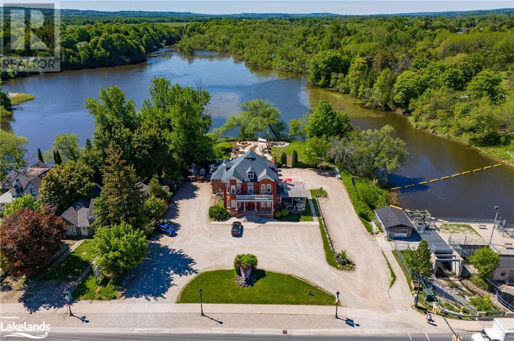 27 Bridge Street, Thornbury, Ontario  N0H 2P0 - Photo 49 - 40596368