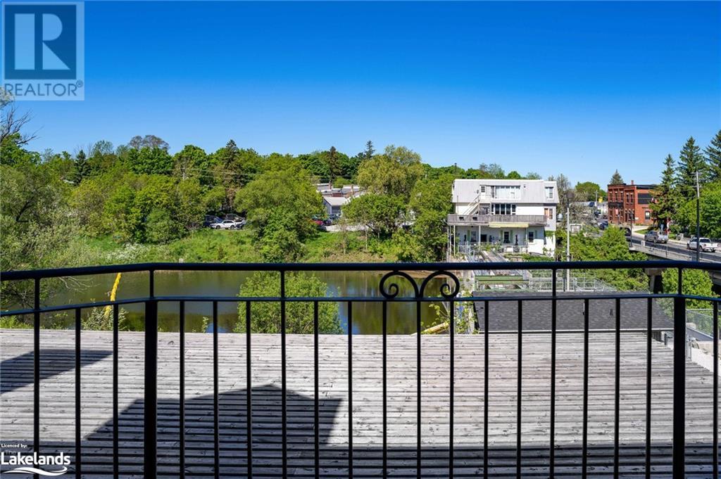 27 Bridge Street, Thornbury, Ontario  N0H 2P0 - Photo 5 - 40596368