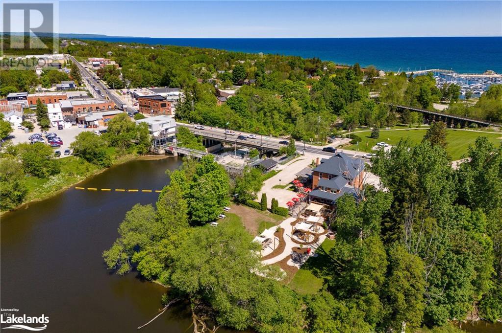 27 Bridge Street, Thornbury, Ontario  N0H 2P0 - Photo 50 - 40596368