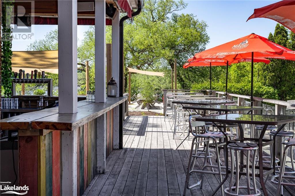 27 Bridge Street, Thornbury, Ontario  N0H 2P0 - Photo 6 - 40596368