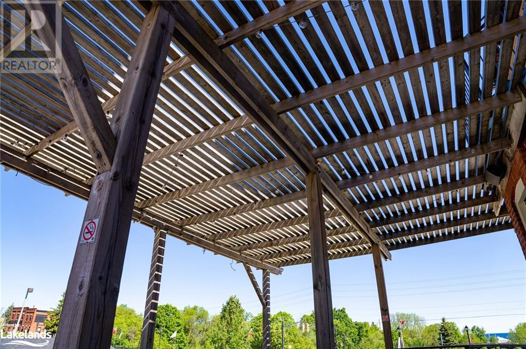 27 Bridge Street, Thornbury, Ontario  N0H 2P0 - Photo 8 - 40596368