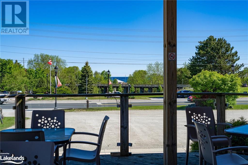 27 Bridge Street, Thornbury, Ontario  N0H 2P0 - Photo 9 - 40596368