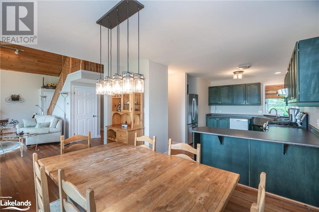 5418 Penetanguishene Road, Elmvale, Ontario  L0L 1P0 - Photo 12 - 40596034