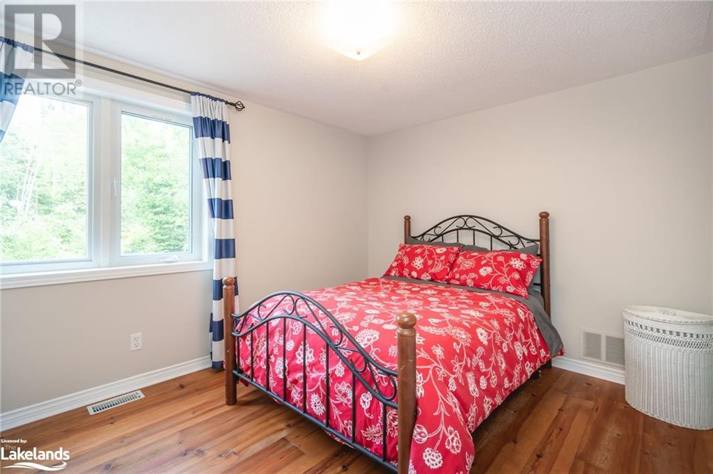 5418 Penetanguishene Road, Elmvale, Ontario  L0L 1P0 - Photo 15 - 40596034