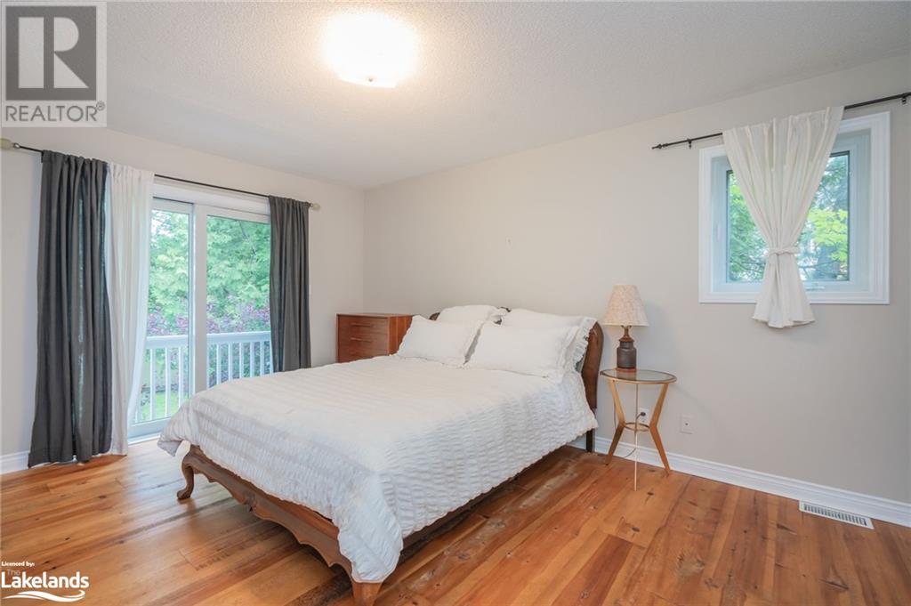 5418 Penetanguishene Road, Elmvale, Ontario  L0L 1P0 - Photo 16 - 40596034