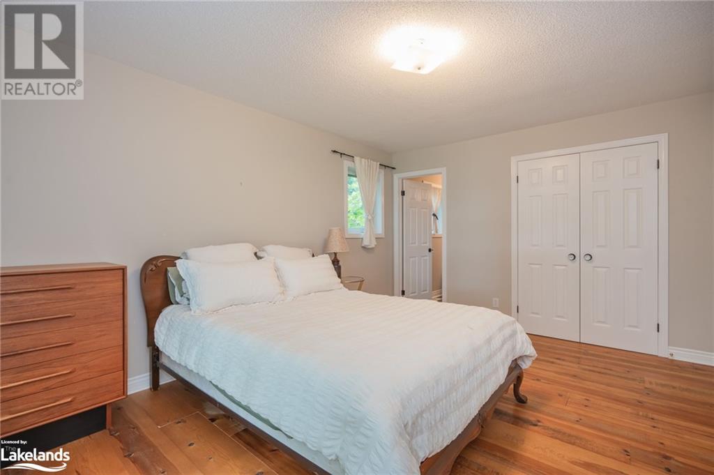 5418 Penetanguishene Road, Elmvale, Ontario  L0L 1P0 - Photo 17 - 40596034