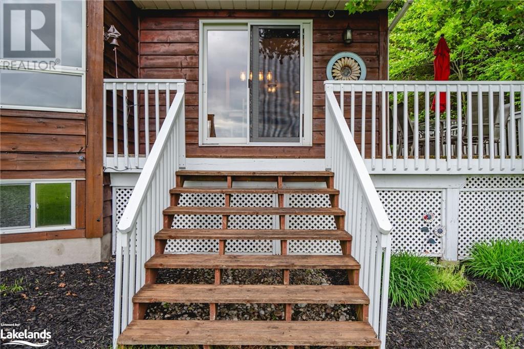 5418 Penetanguishene Road, Elmvale, Ontario  L0L 1P0 - Photo 21 - 40596034
