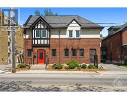 304 DIVISION STREET