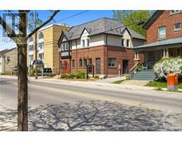 304 DIVISION STREET