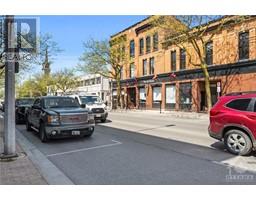 304 DIVISION STREET