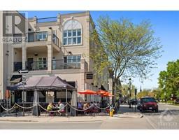 304 DIVISION STREET