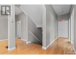 304 DIVISION STREET