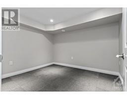 304 DIVISION STREET