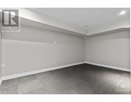 304 DIVISION STREET