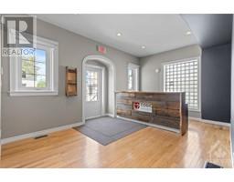 304 DIVISION STREET