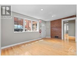 304 DIVISION STREET