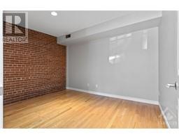 304 DIVISION STREET