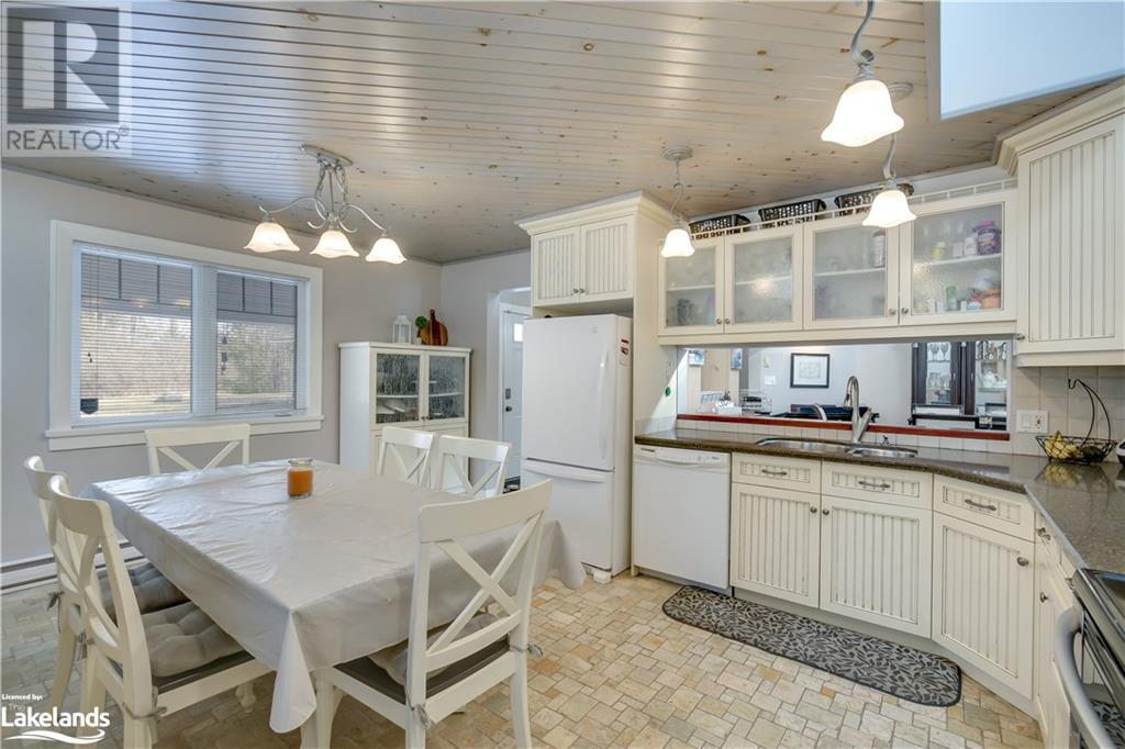 1622 Houseys Rapids Road, Gravenhurst, Ontario  P1P 1R3 - Photo 17 - 40562627