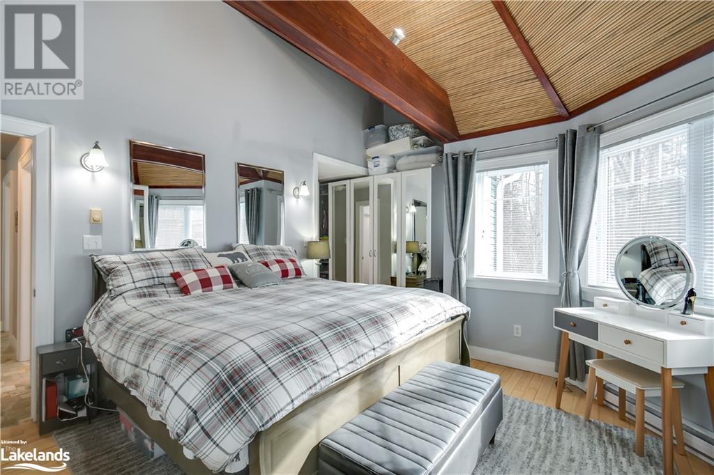 1622 Houseys Rapids Road, Gravenhurst, Ontario  P1P 1R3 - Photo 11 - 40562627
