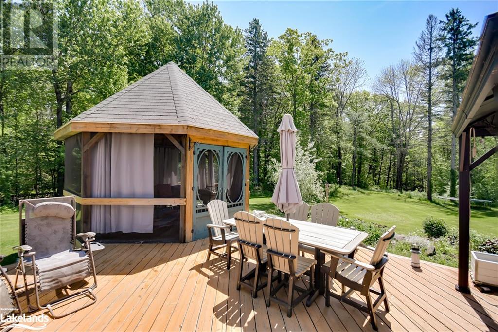 1622 Houseys Rapids Road, Gravenhurst, Ontario  P1P 1R3 - Photo 31 - 40562627