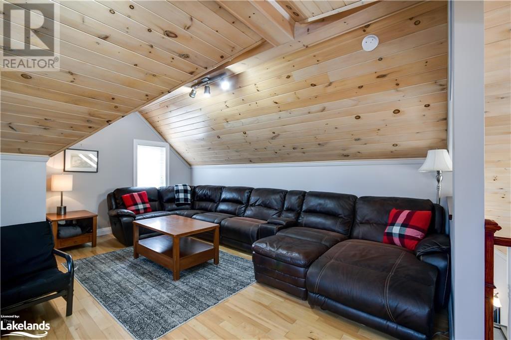 1622 Houseys Rapids Road, Gravenhurst, Ontario  P1P 1R3 - Photo 24 - 40562627