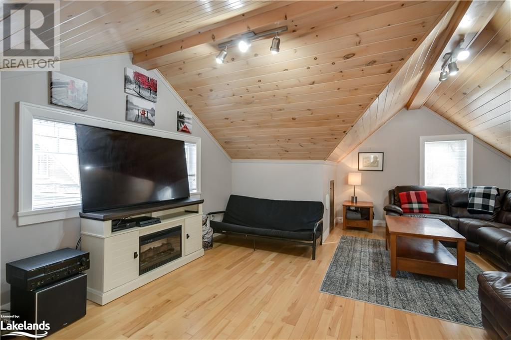 1622 Houseys Rapids Road, Gravenhurst, Ontario  P1P 1R3 - Photo 23 - 40562627