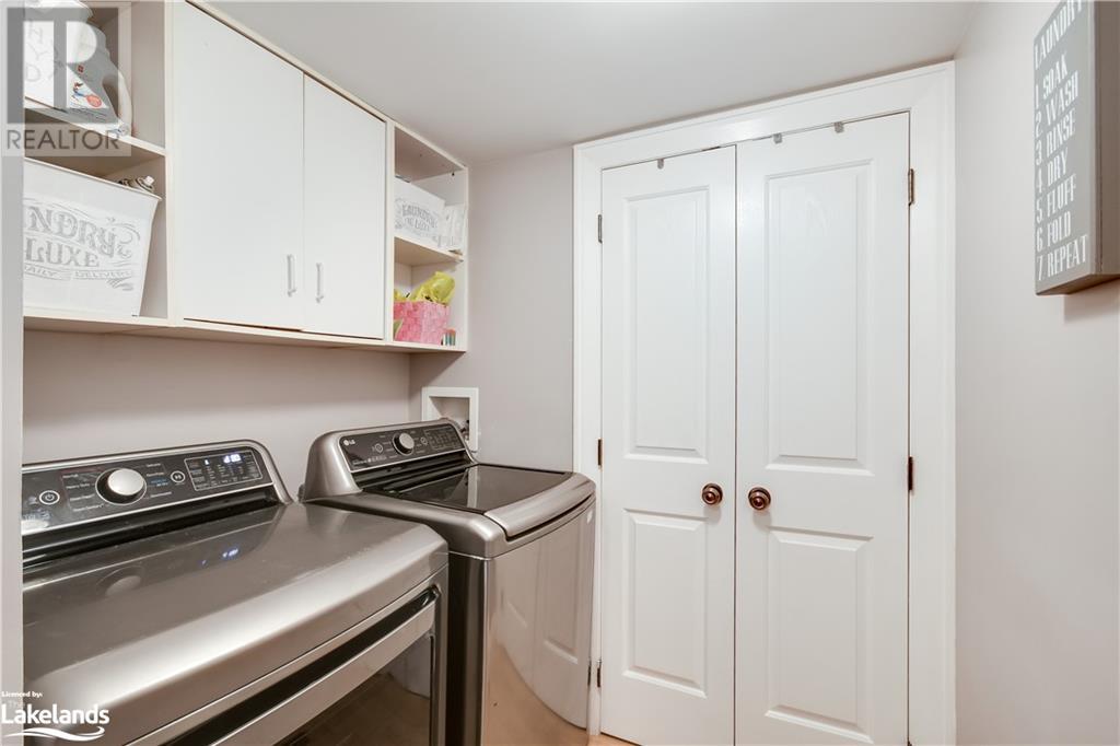 1622 Houseys Rapids Road, Gravenhurst, Ontario  P1P 1R3 - Photo 15 - 40562627