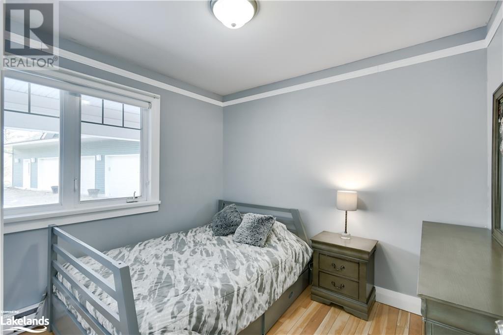 1622 Houseys Rapids Road, Gravenhurst, Ontario  P1P 1R3 - Photo 8 - 40562627