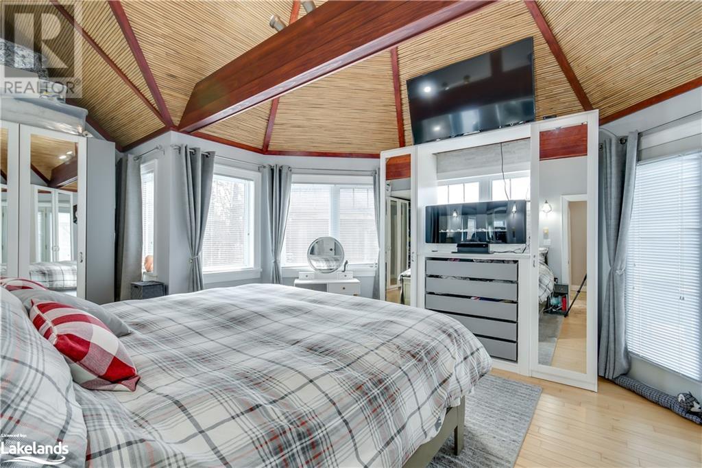 1622 Houseys Rapids Road, Gravenhurst, Ontario  P1P 1R3 - Photo 10 - 40562627