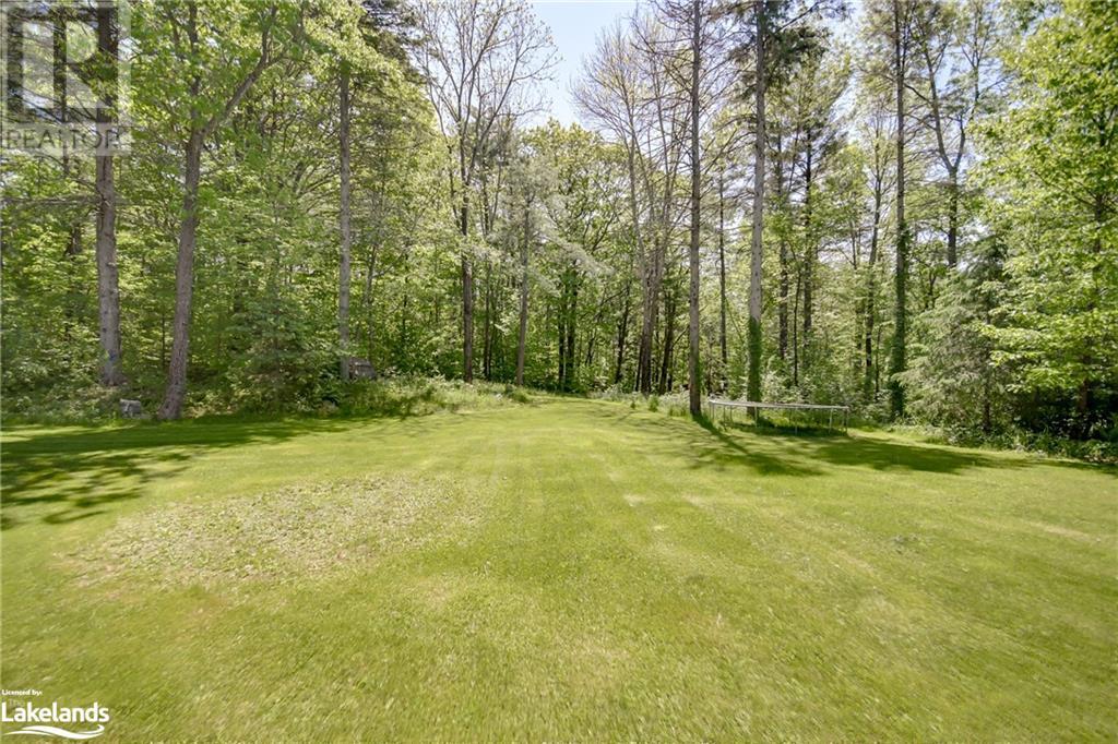 1622 Houseys Rapids Road, Gravenhurst, Ontario  P1P 1R3 - Photo 38 - 40562627