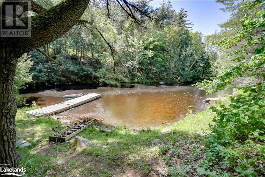 1622 Houseys Rapids Road, Gravenhurst, Ontario  P1P 1R3 - Photo 41 - 40562627