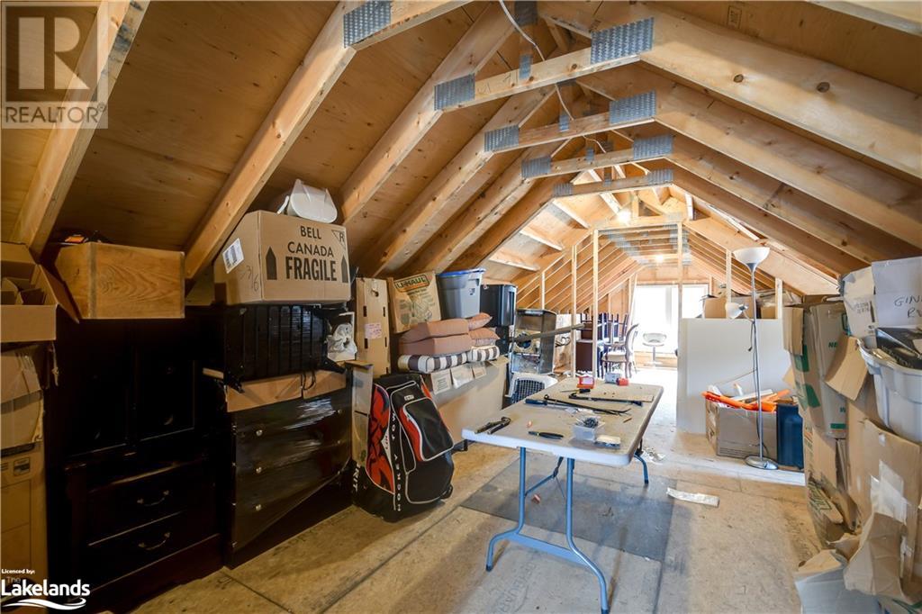 1622 Houseys Rapids Road, Gravenhurst, Ontario  P1P 1R3 - Photo 29 - 40562627