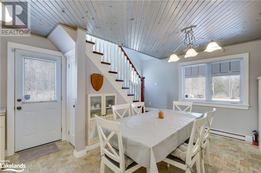 1622 Houseys Rapids Road, Gravenhurst, Ontario  P1P 1R3 - Photo 18 - 40562627