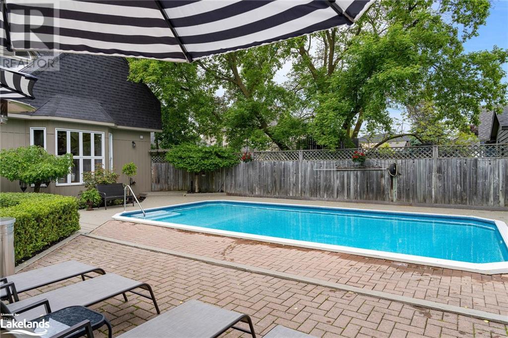 133 Minnesota Street, Collingwood, Ontario  L9Y 3S3 - Photo 43 - 40589108
