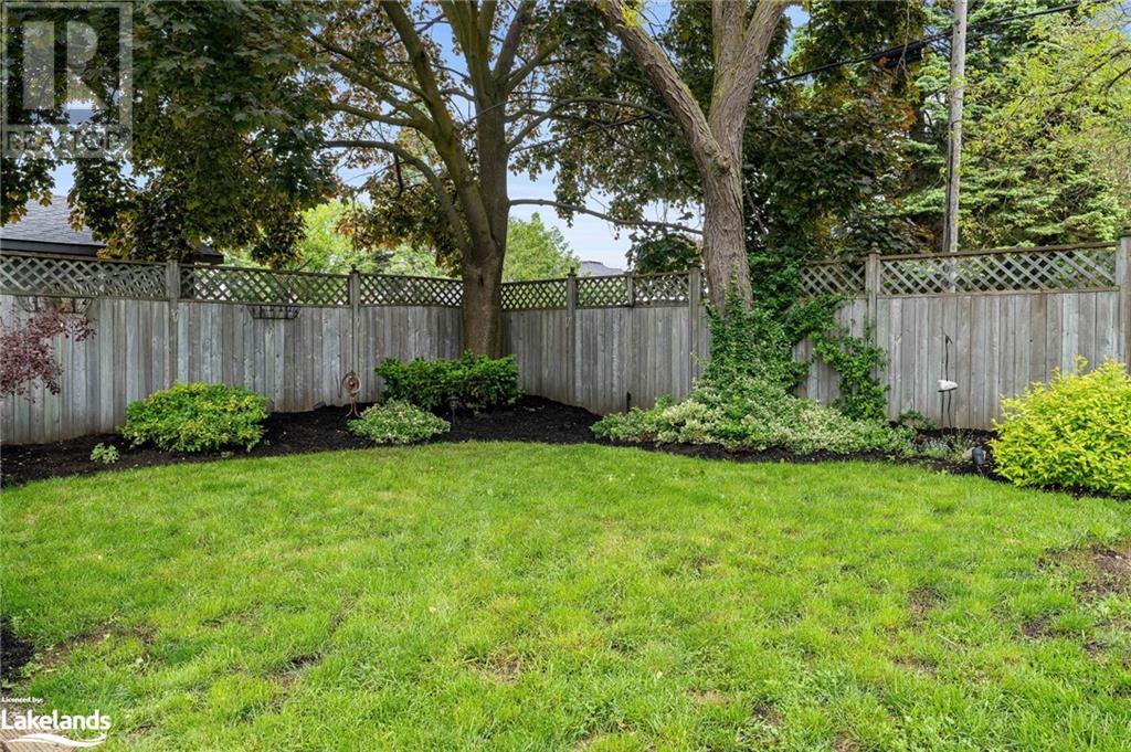 133 Minnesota Street, Collingwood, Ontario  L9Y 3S3 - Photo 47 - 40589108