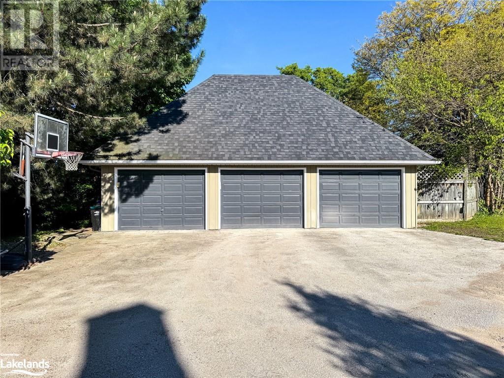 133 Minnesota Street, Collingwood, Ontario  L9Y 3S3 - Photo 31 - 40589108