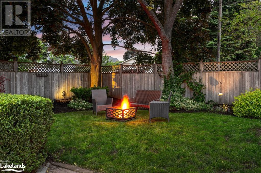 133 Minnesota Street, Collingwood, Ontario  L9Y 3S3 - Photo 44 - 40589108