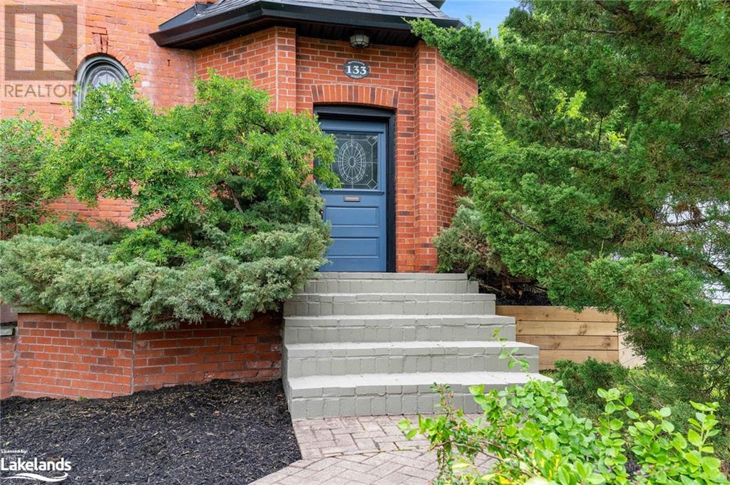 133 Minnesota Street, Collingwood, Ontario  L9Y 3S3 - Photo 32 - 40589108