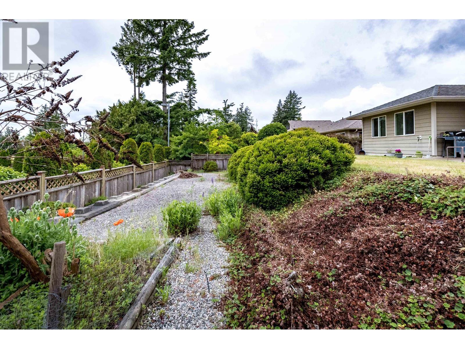 6379 Oracle Road, Sechelt, British Columbia  V7Z 0R8 - Photo 33 - R2888780