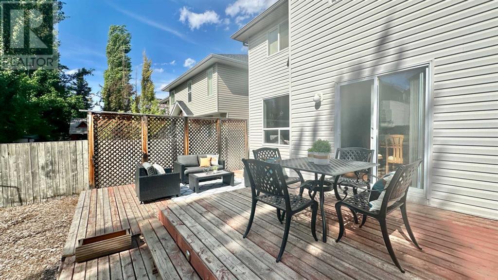 320 Cresthaven Place Sw, Calgary, Alberta  T3B 5W5 - Photo 35 - A2134009