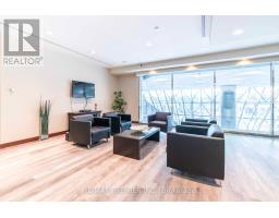 300-13 - 25 Sheppard Avenue W, Toronto, Ca