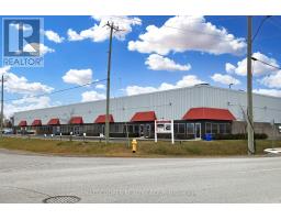 9 - 380 LAKE ROAD, Clarington, Ontario