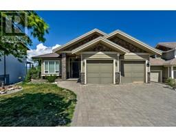 842 GUERIN CREEK WAY, kamloops, British Columbia