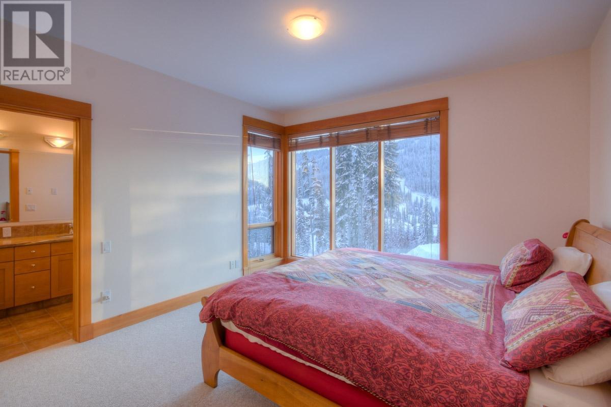 4119 Sundance Drive, Sun Peaks, British Columbia  V0E 5N0 - Photo 19 - 174756