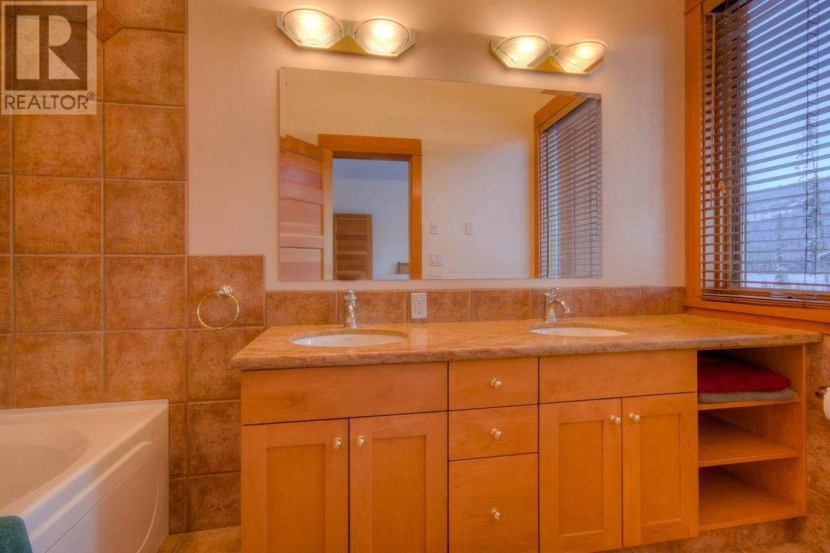 4119 Sundance Drive, Sun Peaks, British Columbia  V0E 5N0 - Photo 21 - 174756