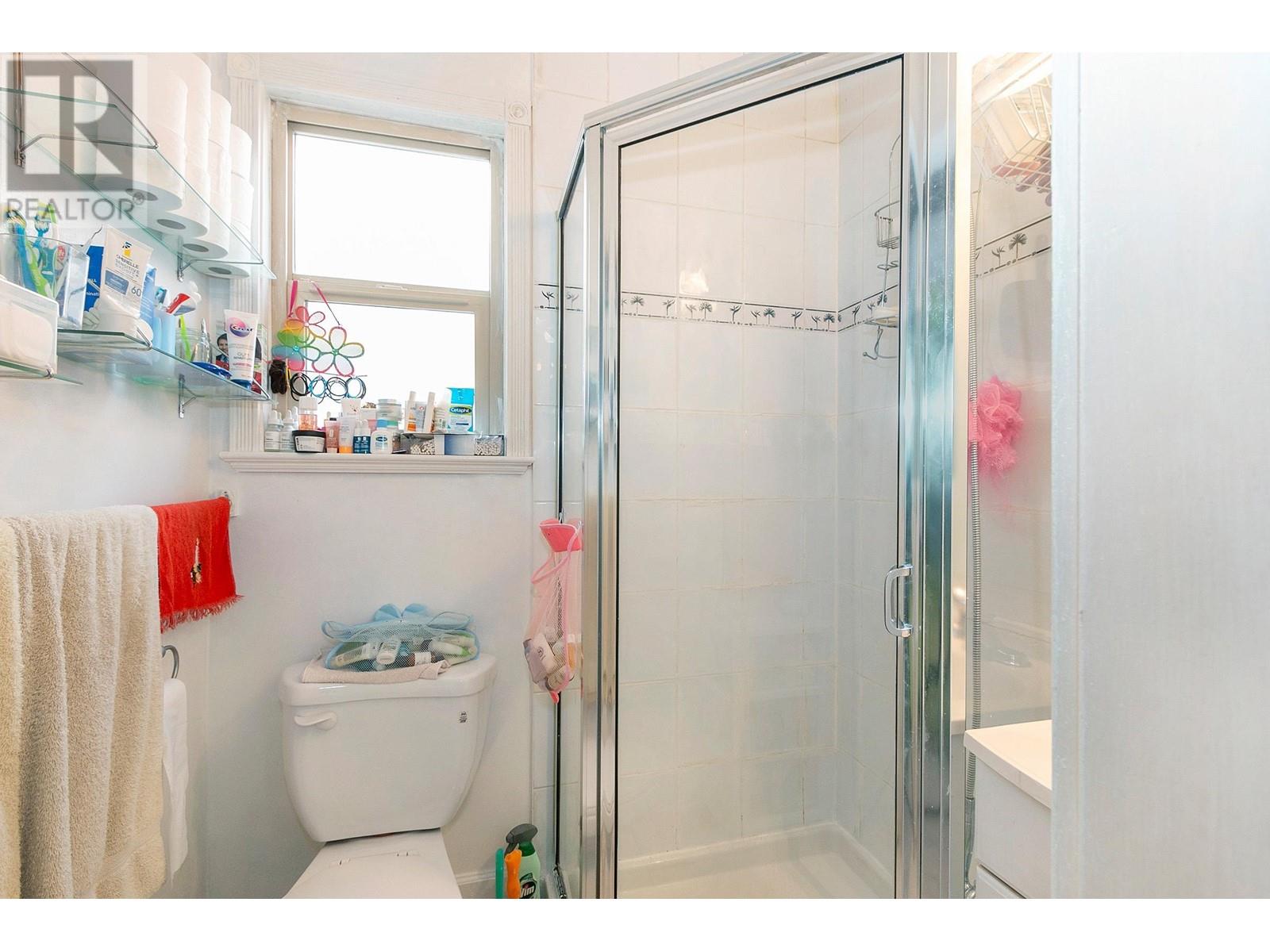 1450 E 8th Avenue, Vancouver, British Columbia  V5N 1T4 - Photo 15 - R2888660