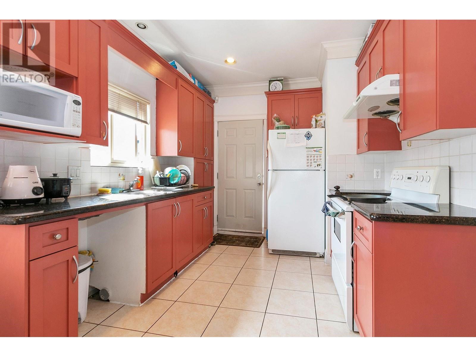 1450 E 8th Avenue, Vancouver, British Columbia  V5N 1T4 - Photo 6 - R2888660